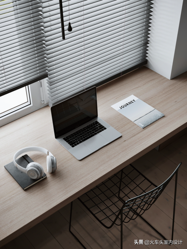 42㎡,一個人的豪宅 42㎡,一個人的豪宅