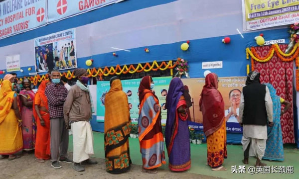 過去一週英國430萬人感染新冠！全球新冠暴漲55&percnt;！鮑里斯道歉