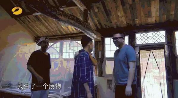 6個星二代,父母用力帶,有的難成氣候,有的已偃旗息鼓 6個星二代,父母用力帶,有的難成氣候,有的已偃旗息鼓