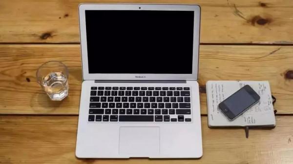 電腦故障維修常見的故障整理，電腦小白必備