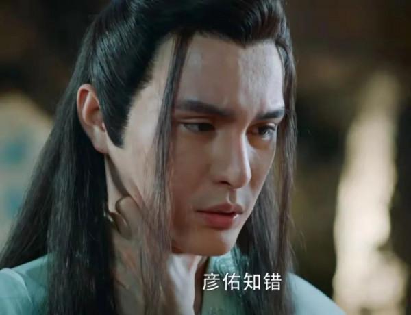 整容臉充斥電視劇，臉部僵硬，下巴像錐子，個個不能細看​