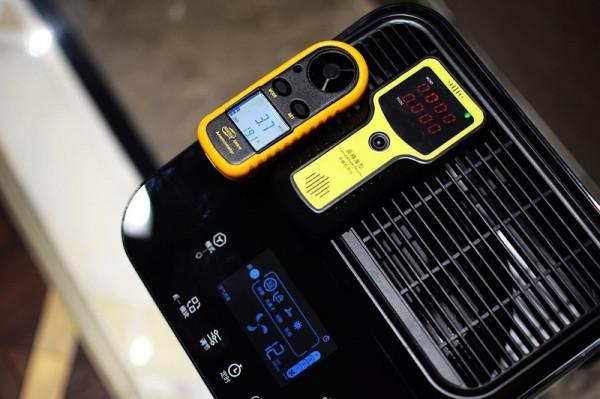 真除醛.真殺菌.真淨化 思樂智空氣清淨機 真除醛.真殺菌.真淨化 思樂智空氣清淨機