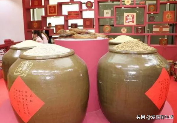 正月初八穀日節，關於稻穀的生長講給孩子們聽，尊重農業愛惜糧食