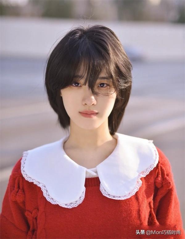 女生不管出門多趕，儘量化淡妝，教你這4個步驟，簡單易學又精緻