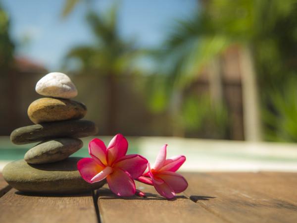 懂得&OpenCurlyDoubleQuote;悶聲發大財&rdquo;的，往往是聰明人