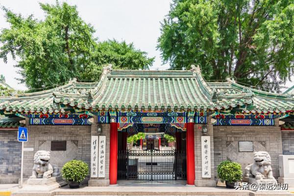 中國最好的醫院北京協和醫院2022年博士後專案名單出爐，湘雅第二