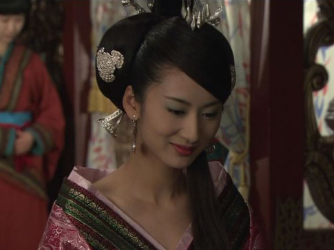 演得差就別怪女二搶戲！這六位各個演技線上又搶眼，“氣死”女主