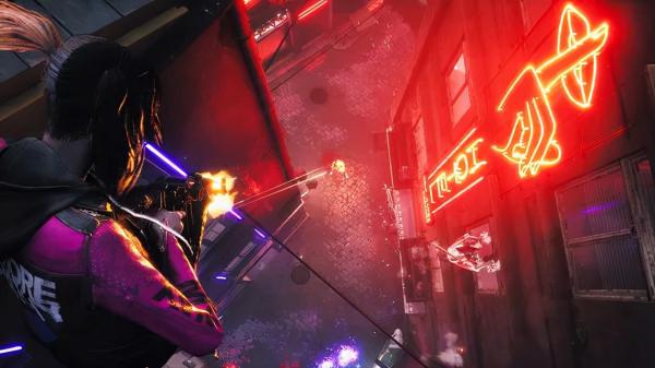 黎明計劃終止!喜加一!《GTA6》藏在牆上!大作雙雙跳票!3A齊聚 黎明計劃終止!喜加一!《GTA6》藏在牆上!大作雙雙跳票!3A齊聚