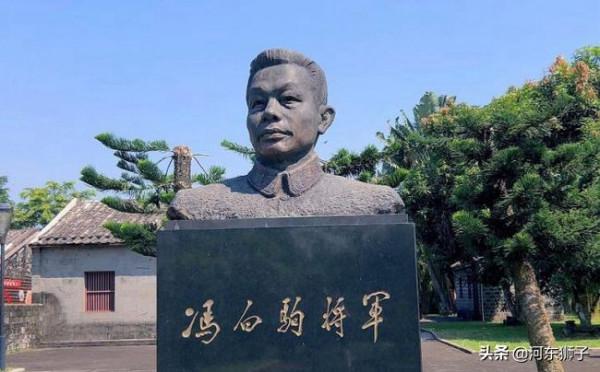 瓊崖縱隊23年紅旗不倒，副司令莊田工作僅5年，55年被授什麼軍銜