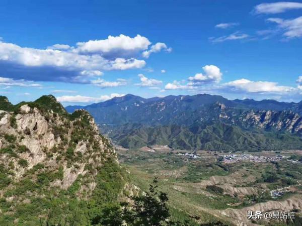 你瞭解無極樁練氣的三個階段嗎？