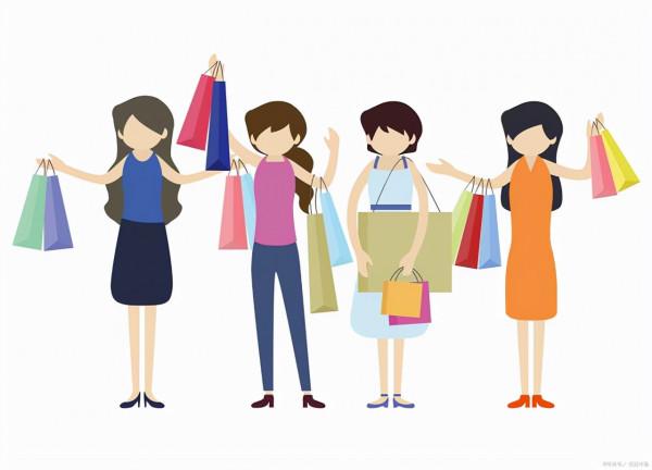 迪士尼早鳥票是什麼意思？打折預售與超前消費的結合，適用多領域