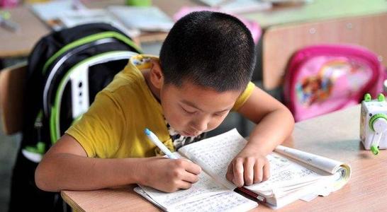 又一知名機構即將倒閉?拖欠員工多月工資,有人50萬學費無法退回 又一知名機構即將倒閉?拖欠員工多月工資,有人50萬學費無法退回