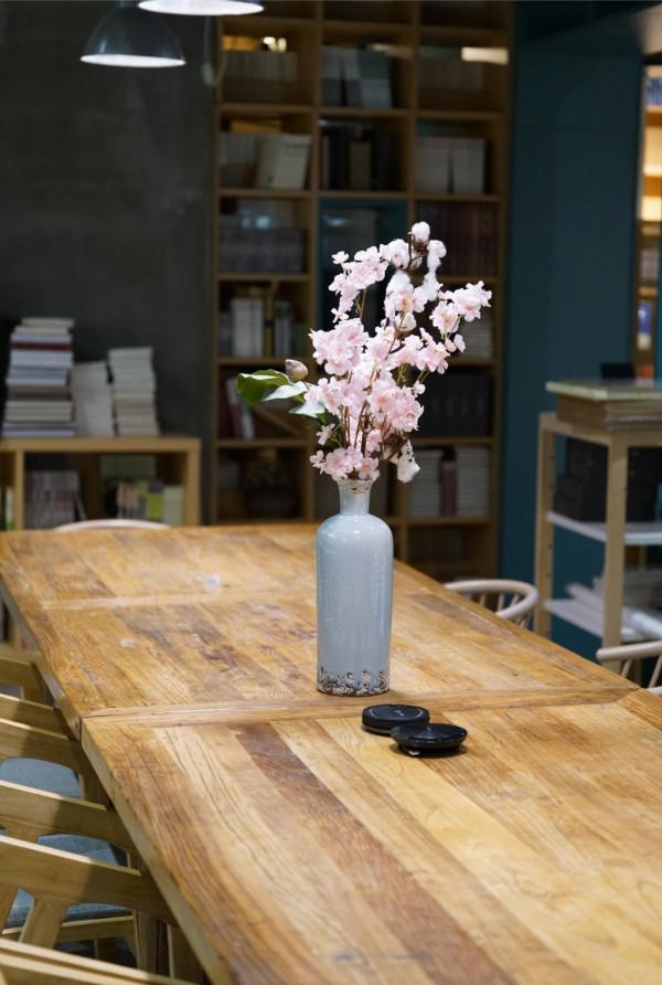 會議、娛樂兩不誤！手把手教你會議麥克風怎麼選