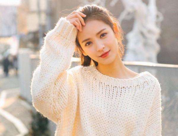 想要自測臉型？看完本篇文章就夠了