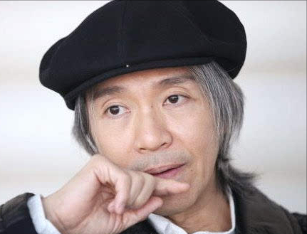 至今未婚的7位港臺大齡男星:有的緋聞不斷,有的頭髮已發白 至今未婚的7位港臺大齡男星:有的緋聞不斷,有的頭髮已發白