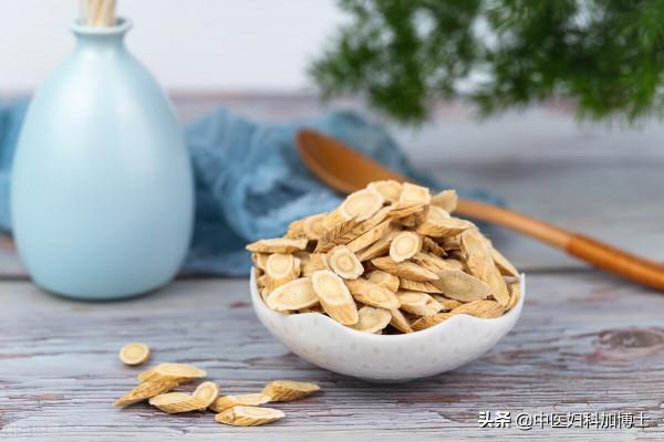 教你不便秘的法寶:3種食療方,各種便秘都管用 教你不便秘的法寶:3種食療方,各種便秘都管用