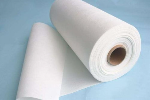 中國女教授張美雲:打破美國封鎖技術!研發的紙比鋼鐵還堅硬七倍 中國女教授張美雲:打破美國封鎖技術!研發的紙比鋼鐵還堅硬七倍