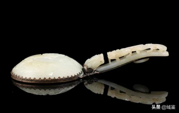 域鑑2021秋季文物藝術品拍賣會即將隆重登場 域鑑2021秋季文物藝術品拍賣會即將隆重登場