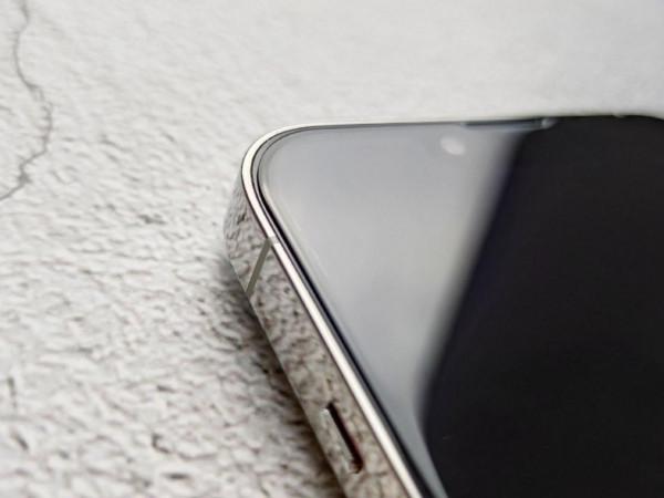 給你的iPhone換上邦克仕全家桶是一種什麼體驗？