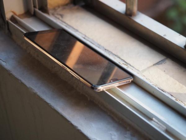 2021年華為P20 Pro還能否再戰?老使用者來聊聊感受 2021年華為P20 Pro還能否再戰?老使用者來聊聊感受