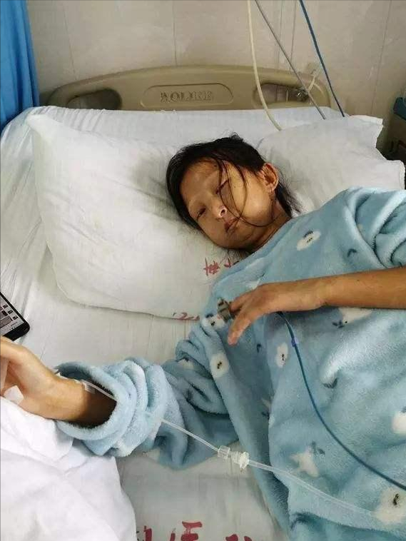 為何有些明星不去好好演戲 而要在大眾面前炫耀“高貴”與“博學” 為何有些明星不去好好演戲 而要在大眾面前炫耀“高貴”與“博學”