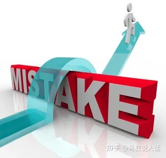 新年新系列：常見採暖、熱水系統常見錯誤 開篇