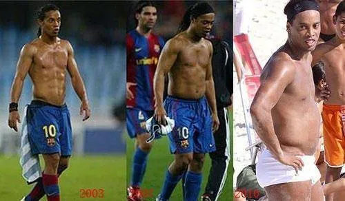 人生下半場的失意者——球員退役後不如意十有八九 人生下半場的失意者——球員退役後不如意十有八九