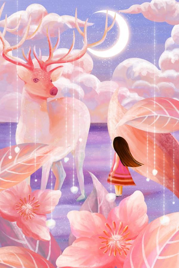 周運參考 | 9月20日~9月26日——白羊座、金牛座 |12星座運勢