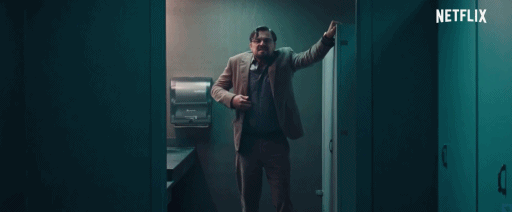 謝霆鋒、成龍來作配？爛片女王來對你們哥哥下手了