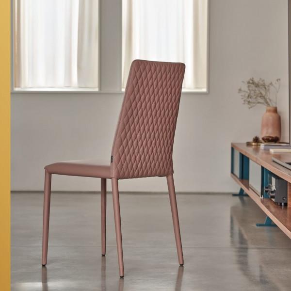 「產品推薦」BONTEMPI DADA/MALIK/PENELOPE—椅子