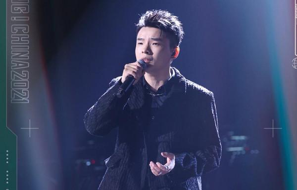 《好聲音》專業評審團發話了,姚曉棠滿票果然不是因為實力 《好聲音》專業評審團發話了,姚曉棠滿票果然不是因為實力