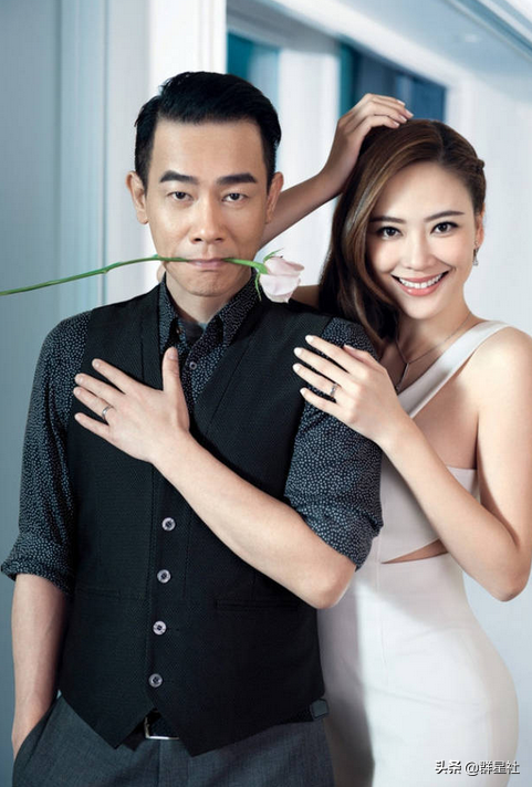 8位阿珂主演，感情一個比一個有故事，有人為愛痴狂有人以情療傷