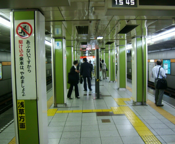 重新認識印度:國力不在日本之下 重新認識印度:國力不在日本之下