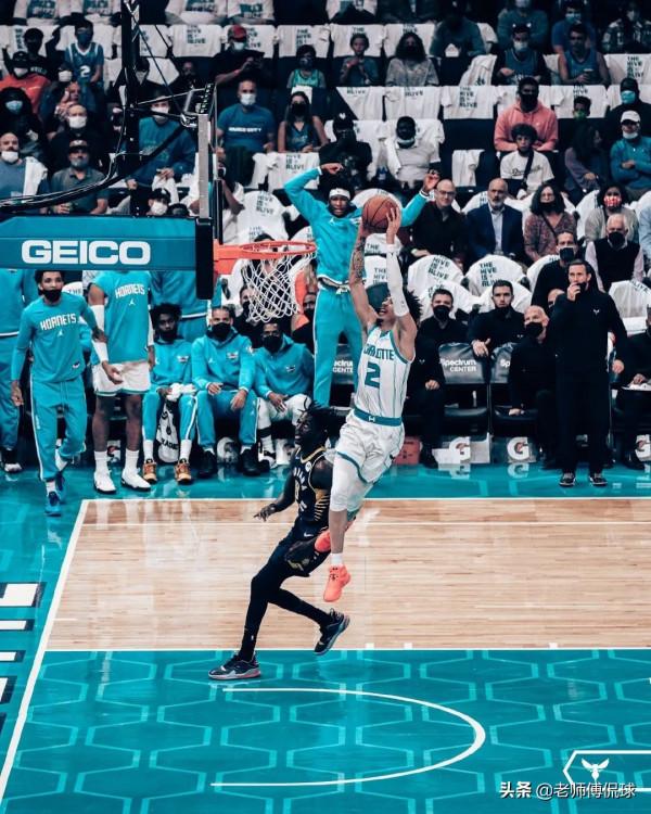 勇士後悔嗎?去年狀元探花今日相繼爆發 勇士後悔嗎?去年狀元探花今日相繼爆發