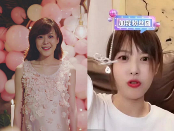 《愛情公寓》四位女主現狀,美嘉帶貨一菲變臉,小姨媽實力女神 《愛情公寓》四位女主現狀,美嘉帶貨一菲變臉,小姨媽實力女神