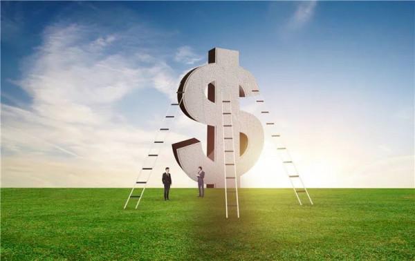 善水科技上市,打造領先的農藥及醫藥中間體提供商 善水科技上市,打造領先的農藥及醫藥中間體提供商