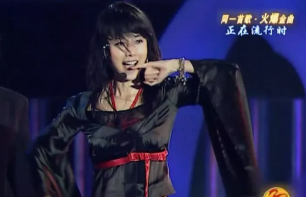 從髮型到音樂，還記得那個被“韓流”支配的年代嗎？