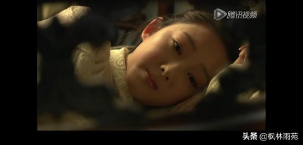 《紅樓夢》第五十七回詳解 《紅樓夢》第五十七回詳解