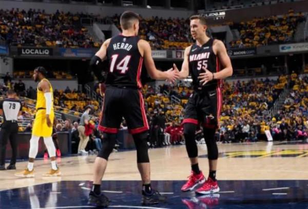 本賽季震驚四座的六大球星，恩比德極限操作，保羅另類綻放