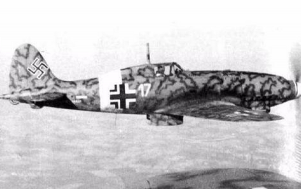 轟炸三座大壩,一舉摧毀德國工業,二戰英國靠水漂彈突破德國防守 轟炸三座大壩,一舉摧毀德國工業,二戰英國靠水漂彈突破德國防守