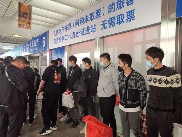 緬甸北部地區是如何成為販毒、詐騙、賭博等犯罪活動充斥之地的 緬甸北部地區是如何成為販毒、詐騙、賭博等犯罪活動充斥之地的