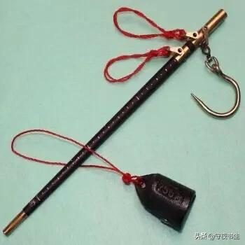 南斗六星的前世與今生