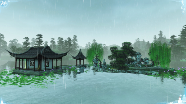 預判走位和攻擊，還能追著你到天涯，這些雜魚小怪比BOSS都難纏