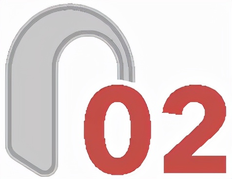 給7529個寵物做墓碑的女孩：有人拿來一片魚鱗，讓我給錦鯉做墓碑