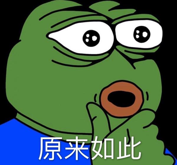 簡潔無廣告，微信支付寶這個新功能，太香了