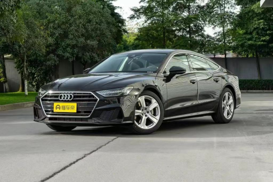 奧迪A7漆面受損修復多少錢?漆面如何保養及注意事項 奧迪A7漆面受損修復多少錢?漆面如何保養及注意事項