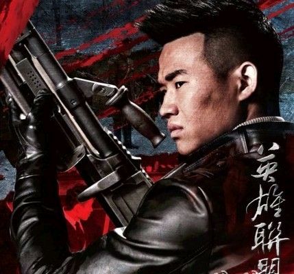 海南衛視今天晚上金椰劇場《一僕二主》閃亮登場 海南衛視今天晚上金椰劇場《一僕二主》閃亮登場