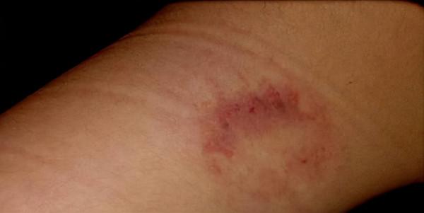 1986年，美國新娘在家中遇害，23年後翻案發現，兇手竟是身邊女警