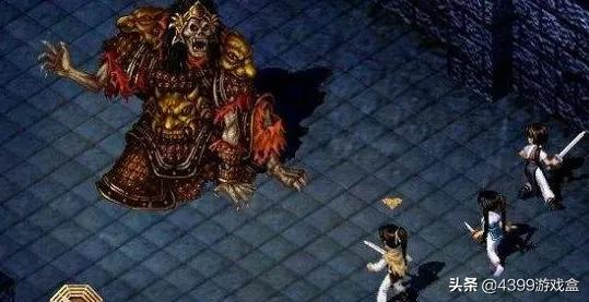 獨立遊戲《暖雪》Steam爆紅，這個春節你喜&plus;1了嗎？