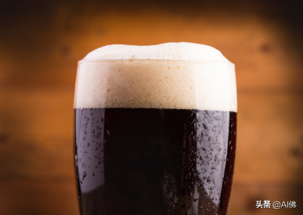 美國每個州最受追捧的啤酒